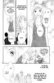 Cat Street v08 Extra02 - 030